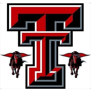 Meet your Posher, Colton